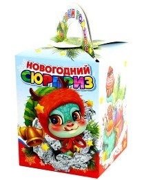  в Рославле