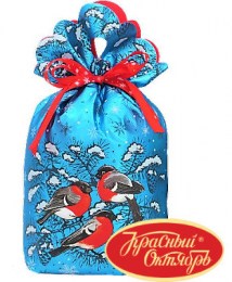  в Рославле
