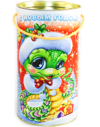  в Рославле